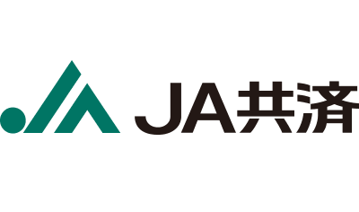 JA共済