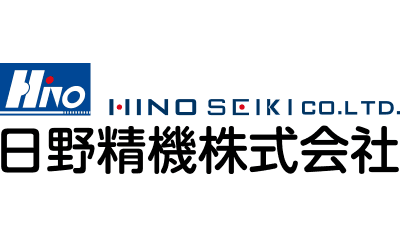 日野精機