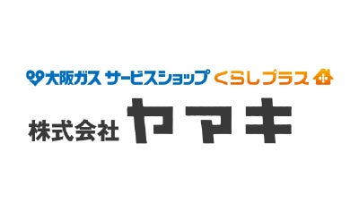 ヤマキ