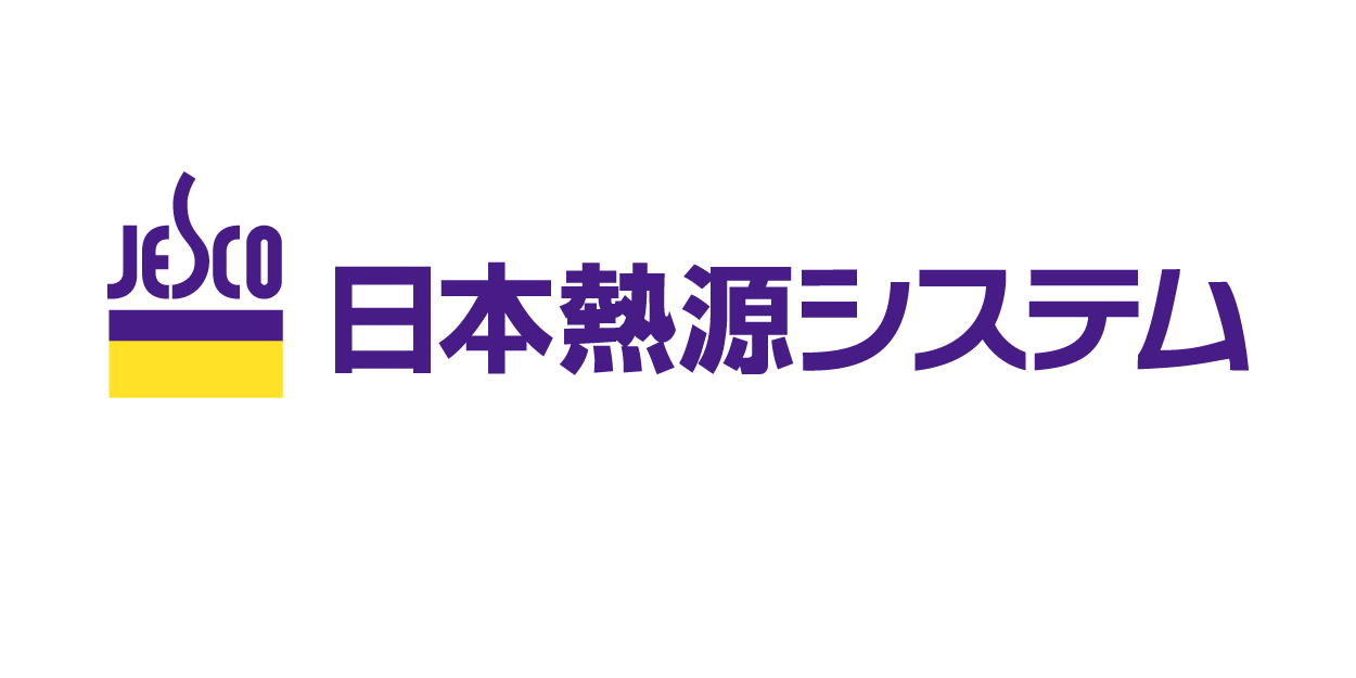 NYS