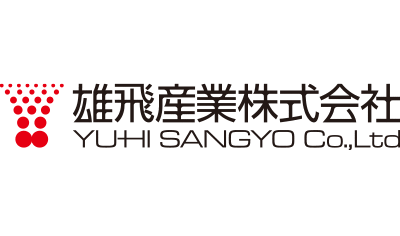 雄飛産業