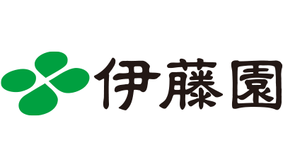 伊藤園