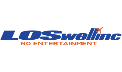 LOSwell