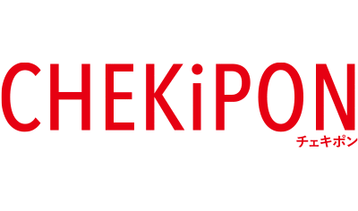 CHEKiPON